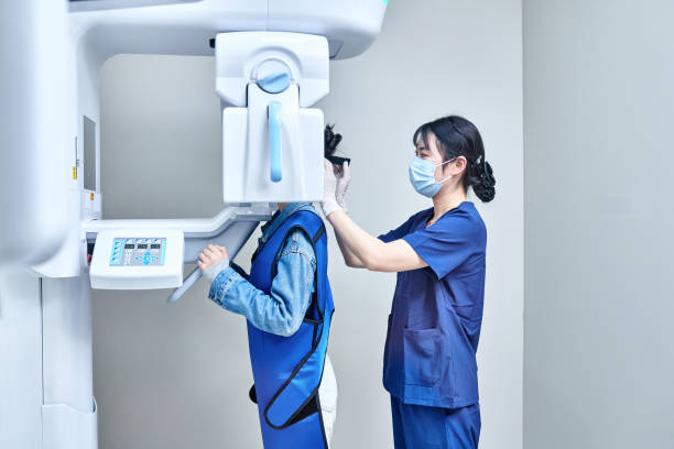 Best Emergency Dentist for Special Needs Patients in Omak, WA